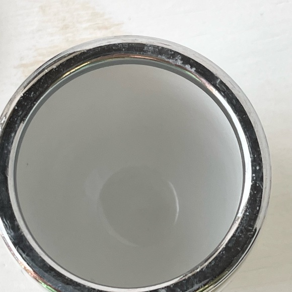 Royal Worcester England Single Egg Coddler - Picture 6 of 14